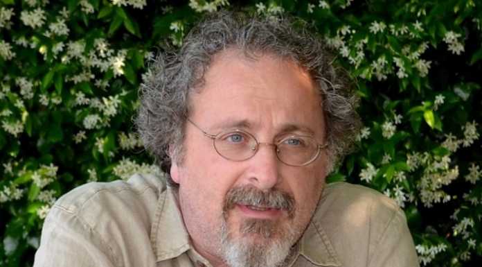 Varenna, opposizione all’attacco: “Improvvisazione e anarchia”