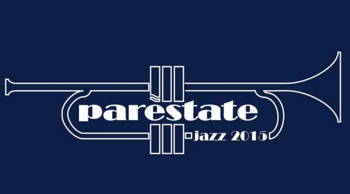 Parè di Valmadrera, tre appuntamenti da non perdere con il Jazz