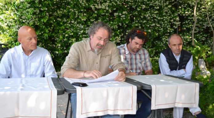 Oltre 90 eventi in calendario. Varenna alza il sipario sulla stagione 2015