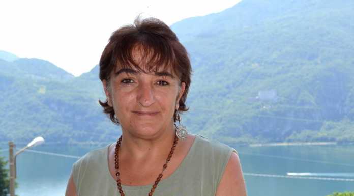 Pusiano. La sensitiva: “Matteo mi ha parlato, cercatemi là”