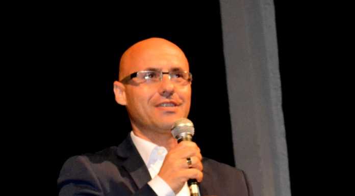 L’ex sindaco Mariani: “Ecco com’è nata l’avventura del Festival jazz”