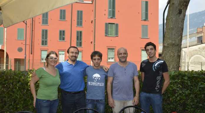 Giornata mondiale del rifugiato: due giorni di celebrazioni a Lecco