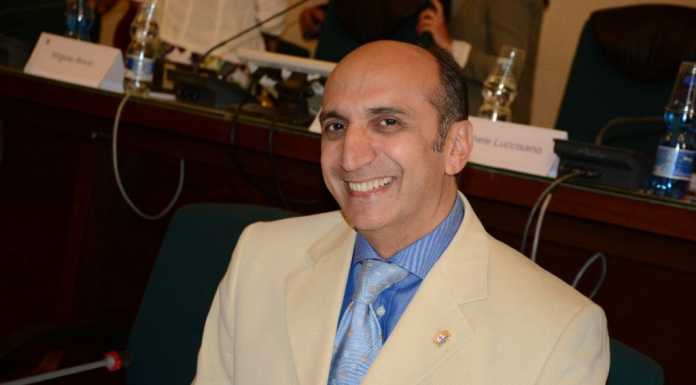 Piano Diritto allo Studio approvato. I ringraziamenti dell’ex assessore Rizzolino