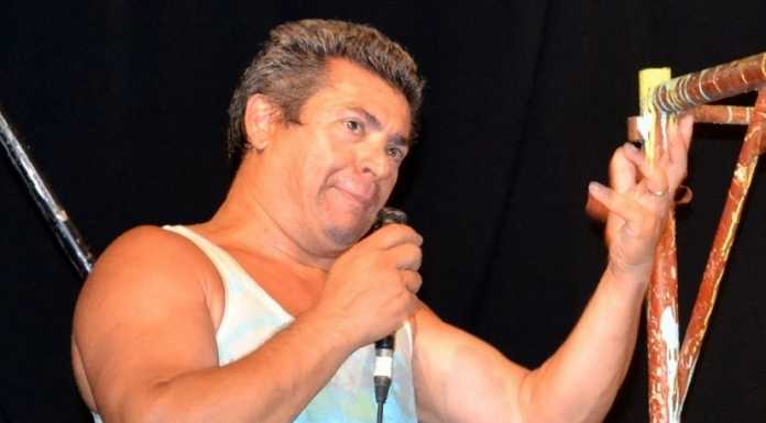 Mandello, “Donare in festa” con l’Avis e l’Operazione Mato Grosso