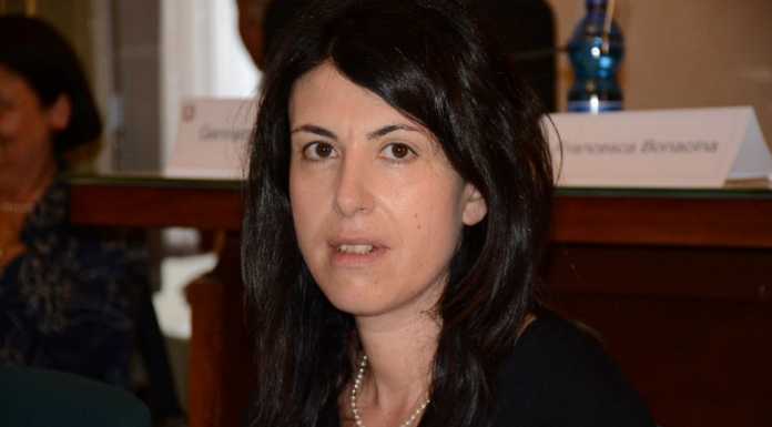 Lecco, novità in vista per la rassegna dedicata al Manzoni Simona Piazza