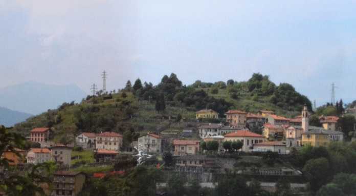 Ladri ancora all’opera a Somana, stanotte “visitate” tre case