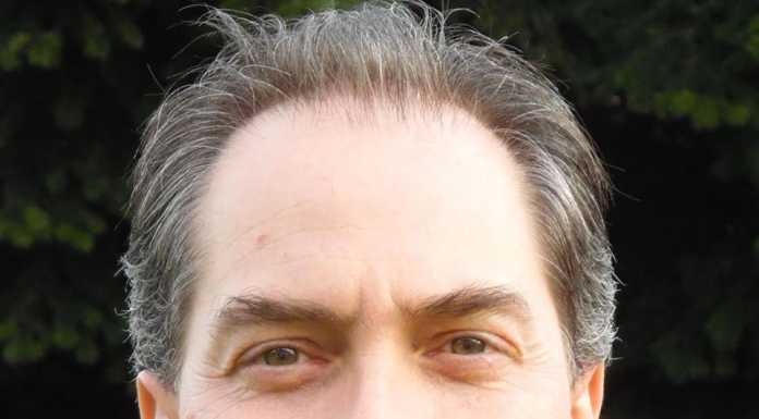 Elezioni 2015. Calco, il nuovo sindaco è Motta: il consiglio comunale