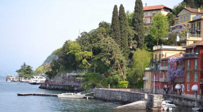 “Varenna for kids”: conoscere la “perla del Centrolago” giocando