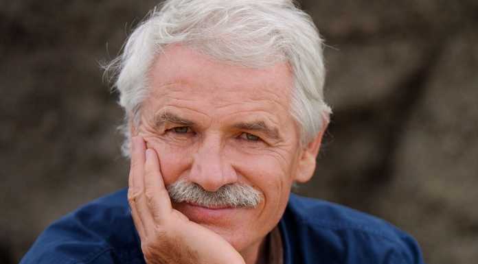 Un video del francese Bertrand “racconta” il Lago di Como dal cielo