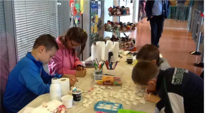 Silea: 5.500 alunni coinvolti nel progetto di educazione ambientale