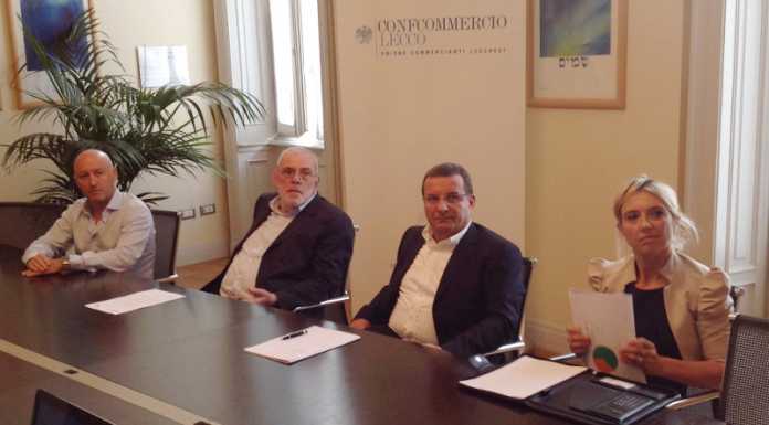 Convenzione energia Confcommercio – Acel: bilancio ottimo