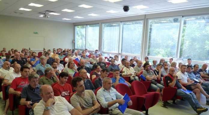 Autotrasportatori. “Gli abusi, un danno per aziende e sicurezza”