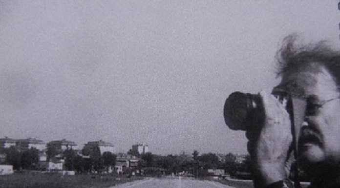 Arte in Ospedale: al Manzoni la mostra del fotografo Rudiger Waser