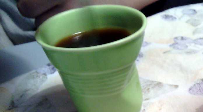 Caffetteria di base: dopo il successo della 1^ edizione, si replica