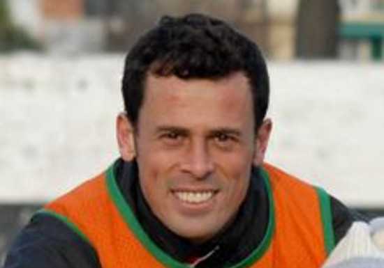 Calcio, il Lecco acquista l’attaccante brasiliano Carlos Franca