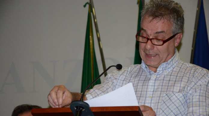 Pirelli (Cgil): “Perché se di dati sono positivi, non cresce anche l’occupazione?”