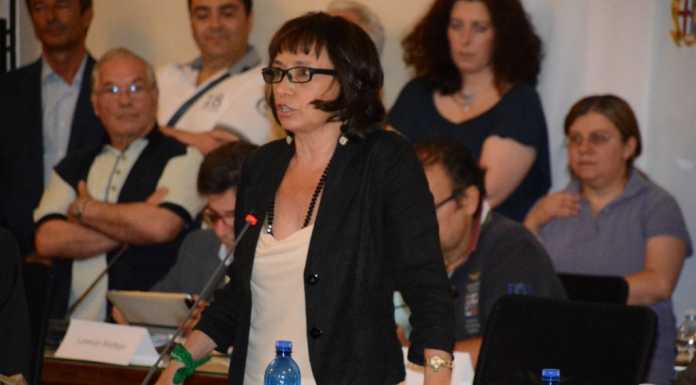 Code in città, la Lega: “Un incubo, cittadini soli e il Comune assente”