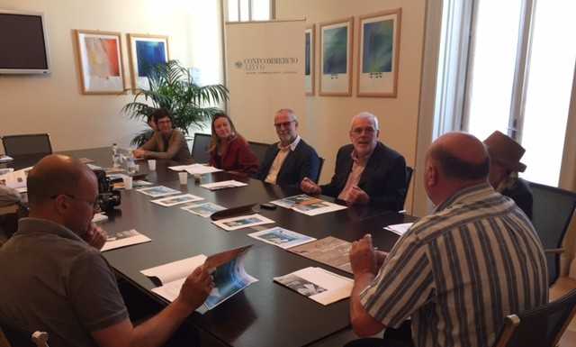 “Leggermente ai Piani Resinelli”, tutte le iniziative del weekend