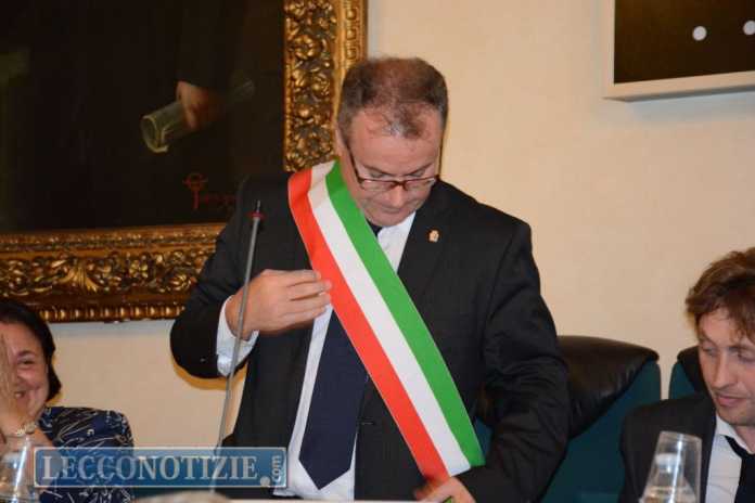 consiglio sindaco brivio (3)