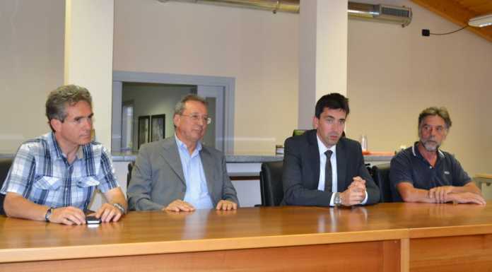 Olivicoltura e alimentazione, convegno e cena sabato a Mandello