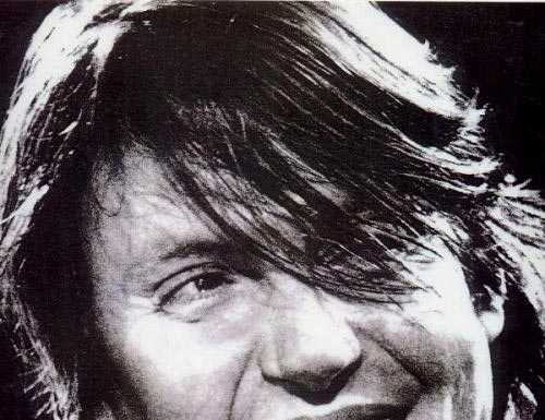 Il CPIA di Lecco da oggi intitolato a Fabrizio de Andrè