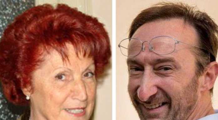 Lecco. Il presidente del Consiglio? Scelta tra Corti e Gualzetti