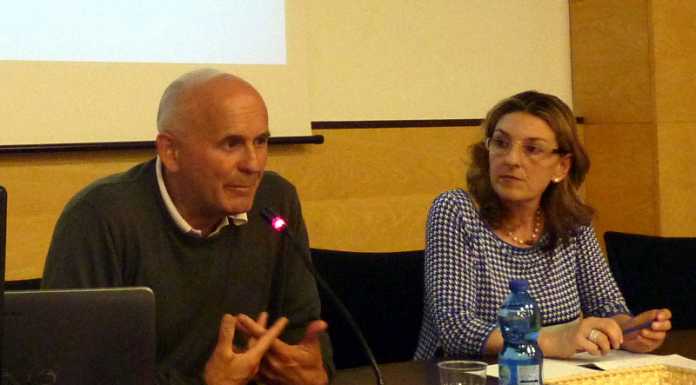 Le donne di Confartigianato impegnate nel “cambiamento”