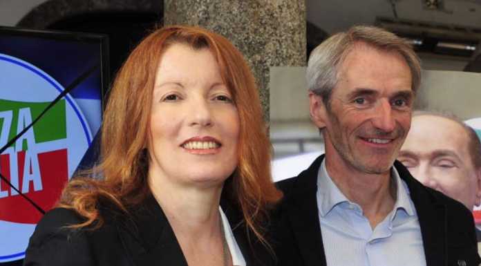 Elezioni. FI: “Migranti, no all’accoglienza indiscriminata”