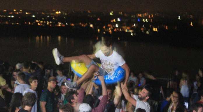 Galbiate. In anteprima tutte le novità del “Tutti Fuori 2016”