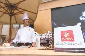 Cacao: Icam ad Expo presenta il suo progetto per l’Uganda