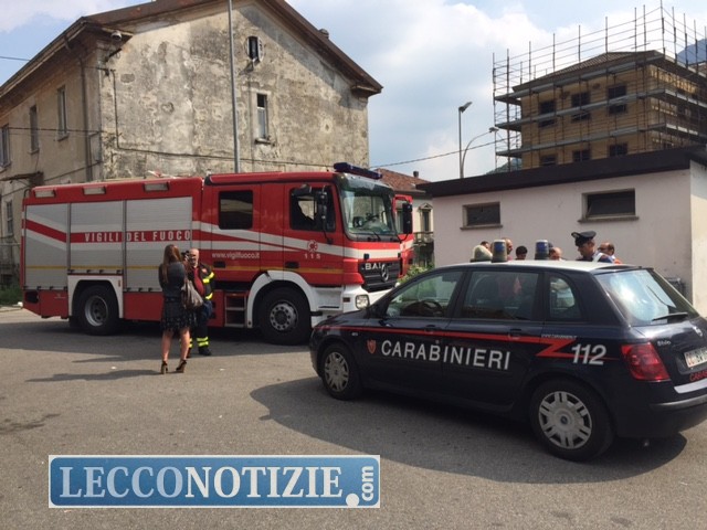 incendio Mercato_Lecco_senzatetto (19)