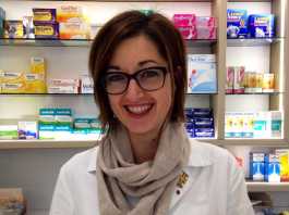 Il farmacista risponde. L’integrazione utile per gli occhi