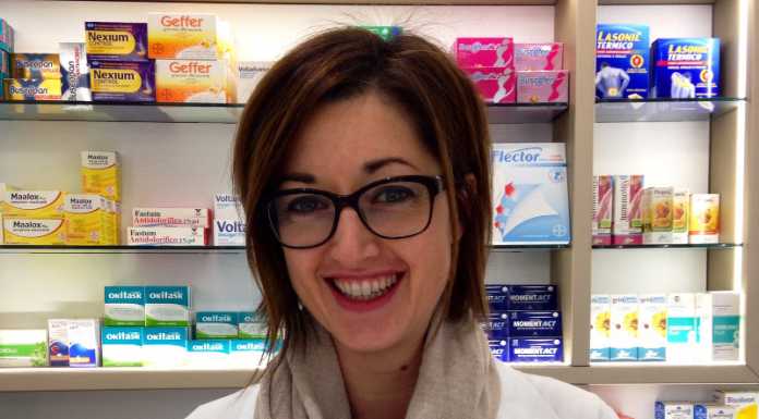 Il Farmacista Risponde. Cefalea, sintomi e cure