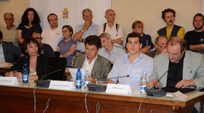 Aggressione in stazione. L’intervento della Lega e dei Cinque Stelle