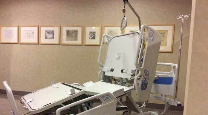 Ecco i nuovi 139 letti acquistati per i tre ospedali lecchesi