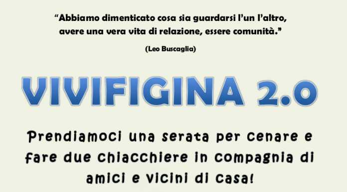 A Garlate torna Vivifigina 2.0, nuova edizione targata Paesevivo