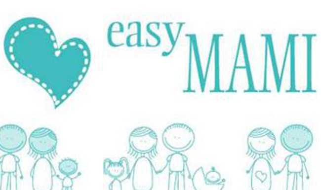 Easy Mami dona al reparto di terapia intensiva neonatale 16 cuscini speciali