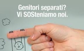 Accesso al fondo SOStengo, domande di accesso fino al 15 luglio