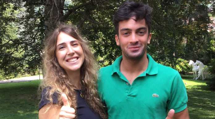 Forza Italia: sul risultato elettorale è ancora scontro tra i giovani