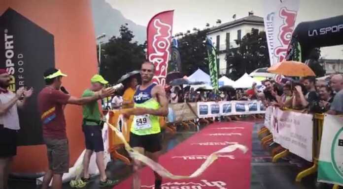 Resegup 2015, 4 minuti di emozioni nel video ufficiale