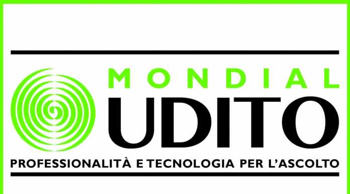 Abbassare quel fischio nelle orecchie