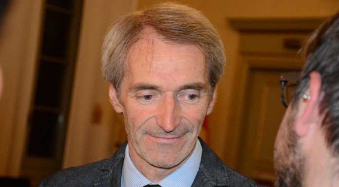 Furto al negozio di Negrini. “Prese le ladre, grazie Polizia”