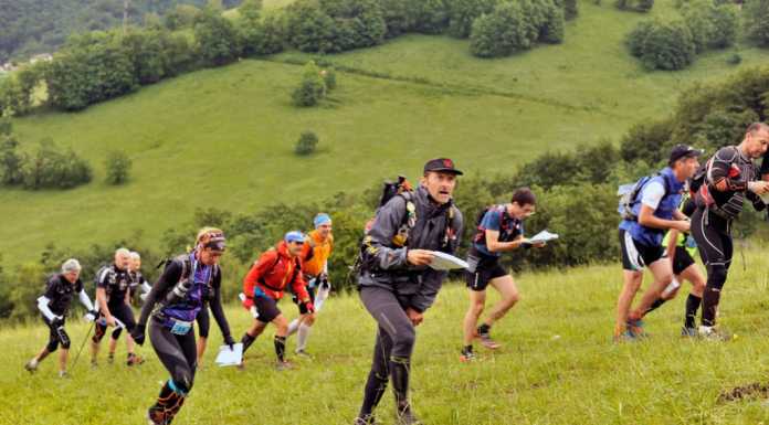 Nirvana Raid: pronta l’edizione 2015, si sale in Grigna