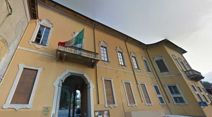 Nuovi restauri del Museo Archeologico, presentazione e visita guidata