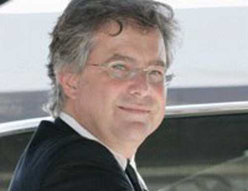 Canottieri Lecco: 120 anni di Sport, Passione, Racconti @10