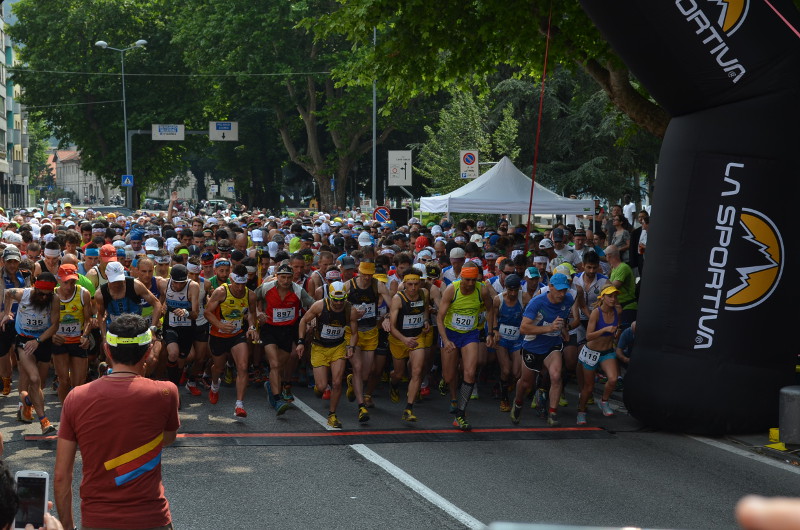 partenza_resegup_2015 (2)