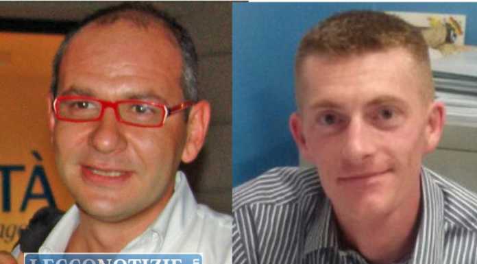 Elezioni. Dopo la sconfitta, botta e risposta tra Lega e NCD