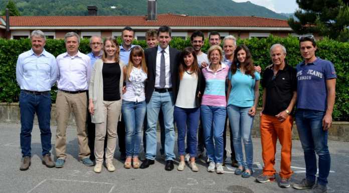 Mandello: ecco le preferenze di tutti i candidati consiglieri