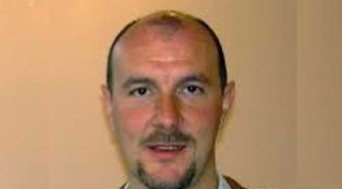 Ballabio. Cambiamo Insieme: “Svolgeremo al meglio il ruolo di minoranza”