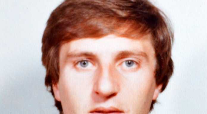 Incidente sul Pizzo Stella: migliorano le condizioni del 60enne mandellese